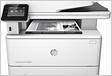 Impressora Multifuncional HP Laserjet Pro M426FDW Laser